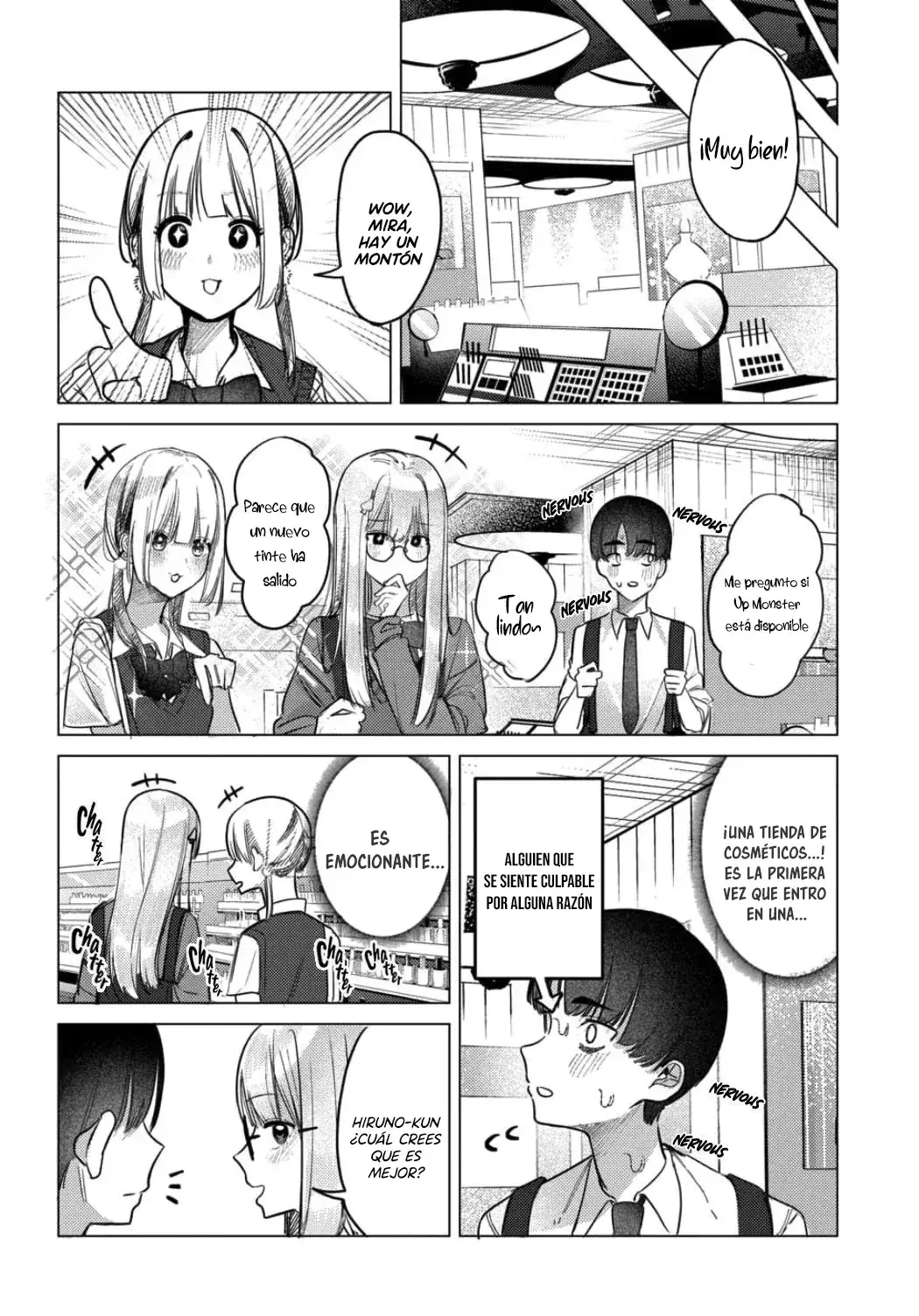 Capitulo 20 page 14