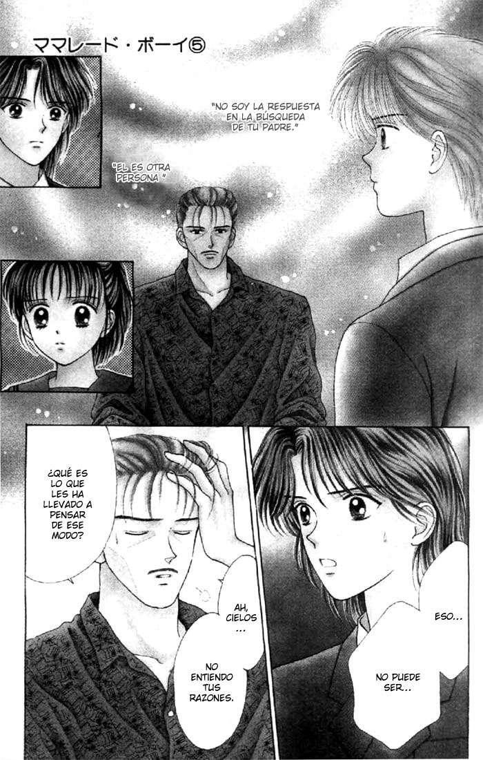 Capitulo 5 page 2