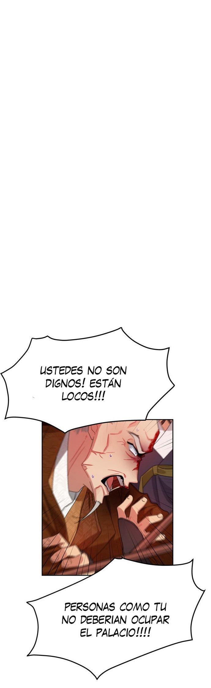 Capitulo 18 page 21