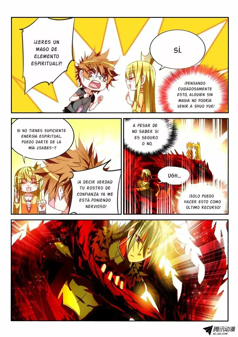 Capitulo 49 page 2