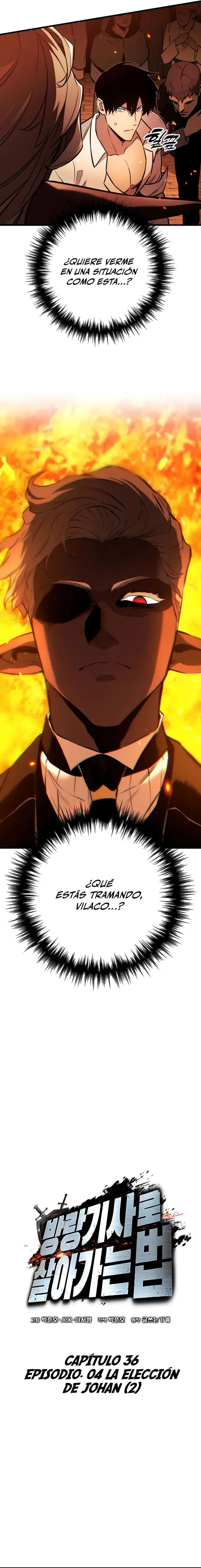 Capitulo 36 page 17