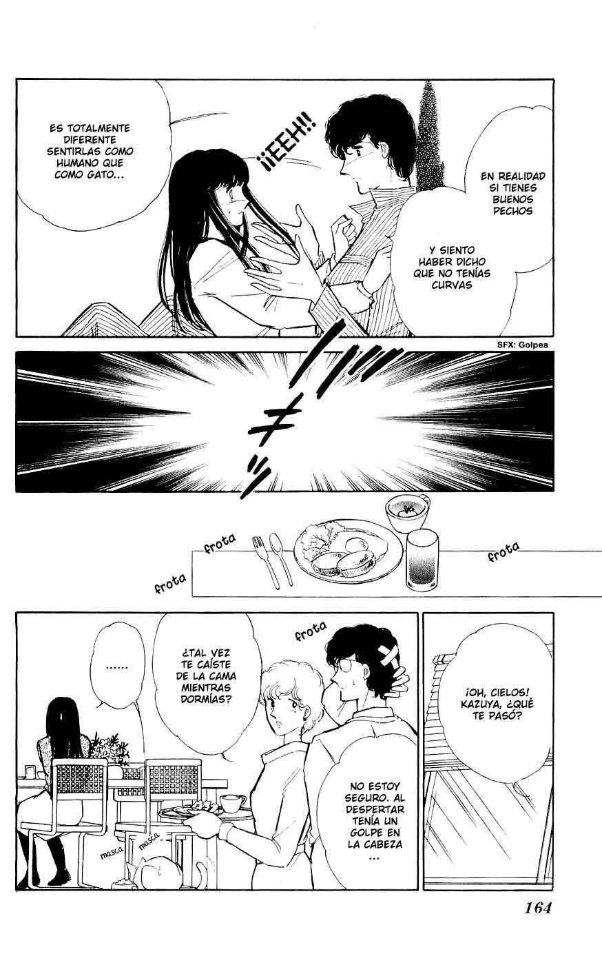 Capitulo 4 page 16