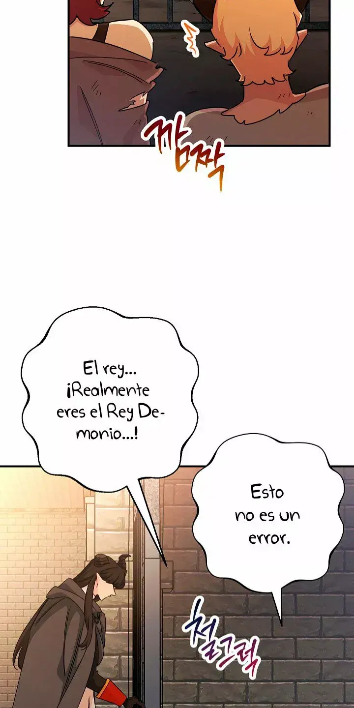 Capitulo 10 page 27