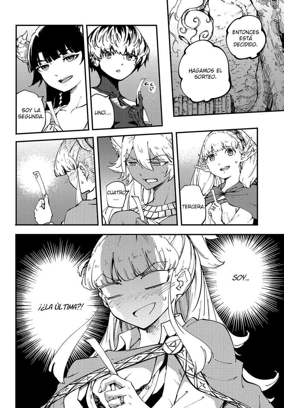 Capitulo 39 page 20