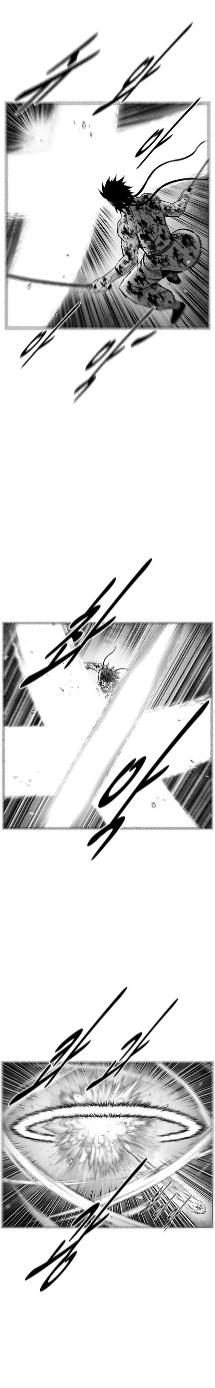 Capitulo 378 page 12