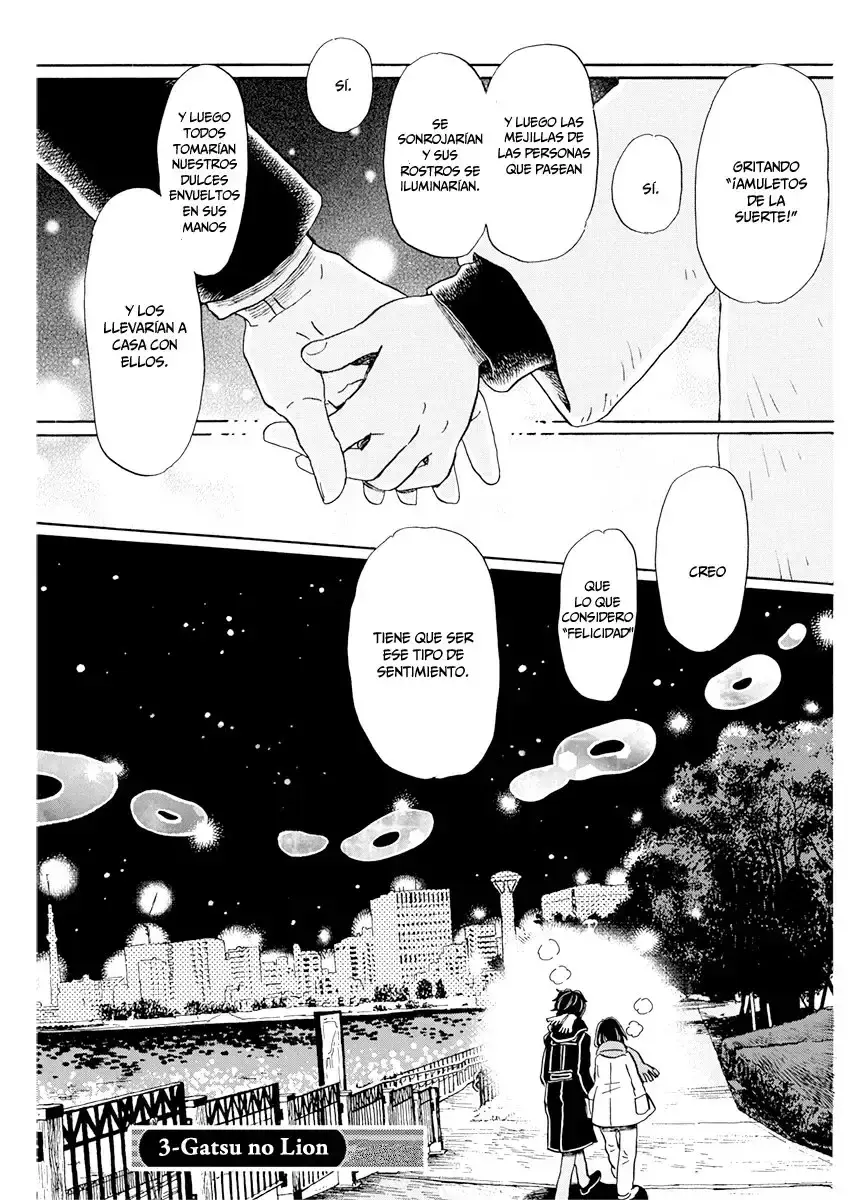 Capitulo 171 page 11