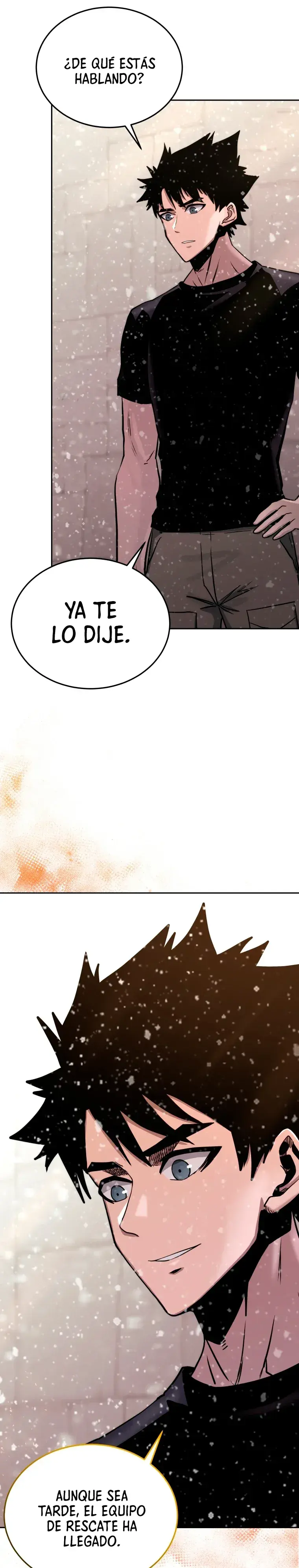 Capitulo 64 page 26
