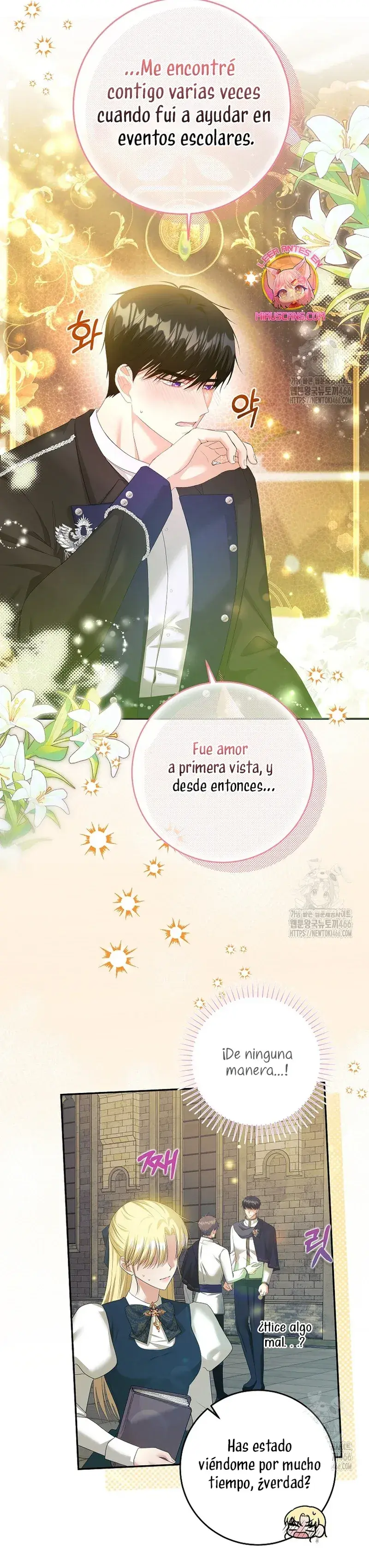 Capitulo 52 page 7