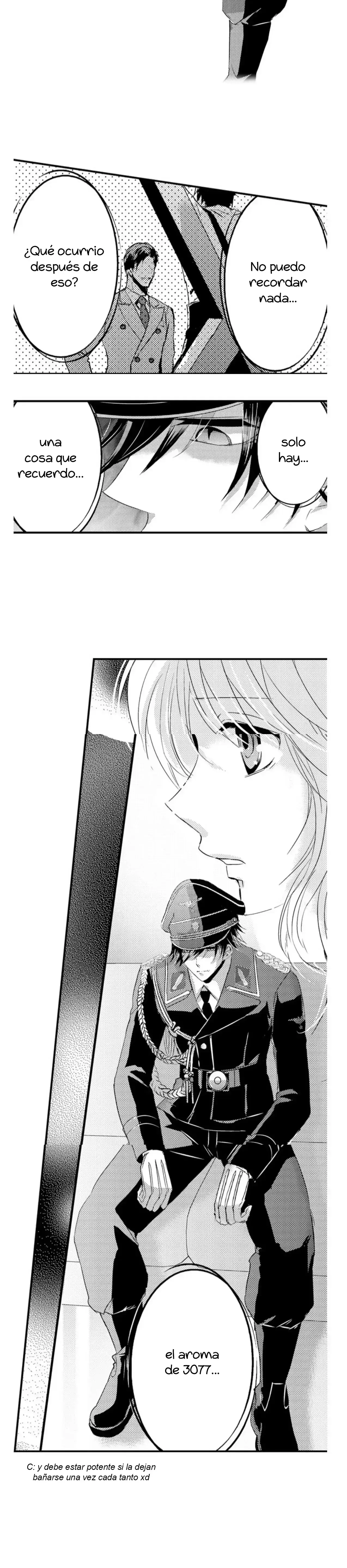 Capitulo 64 page 4
