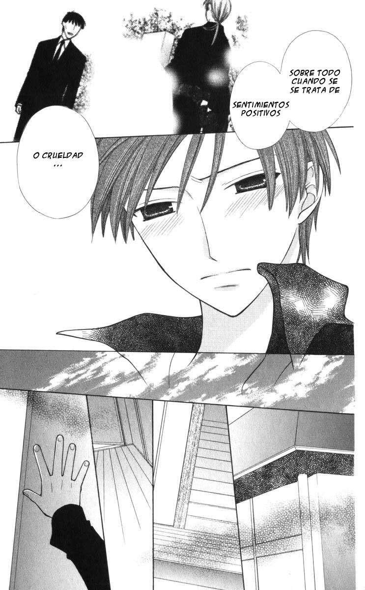 Capitulo 109 page 13