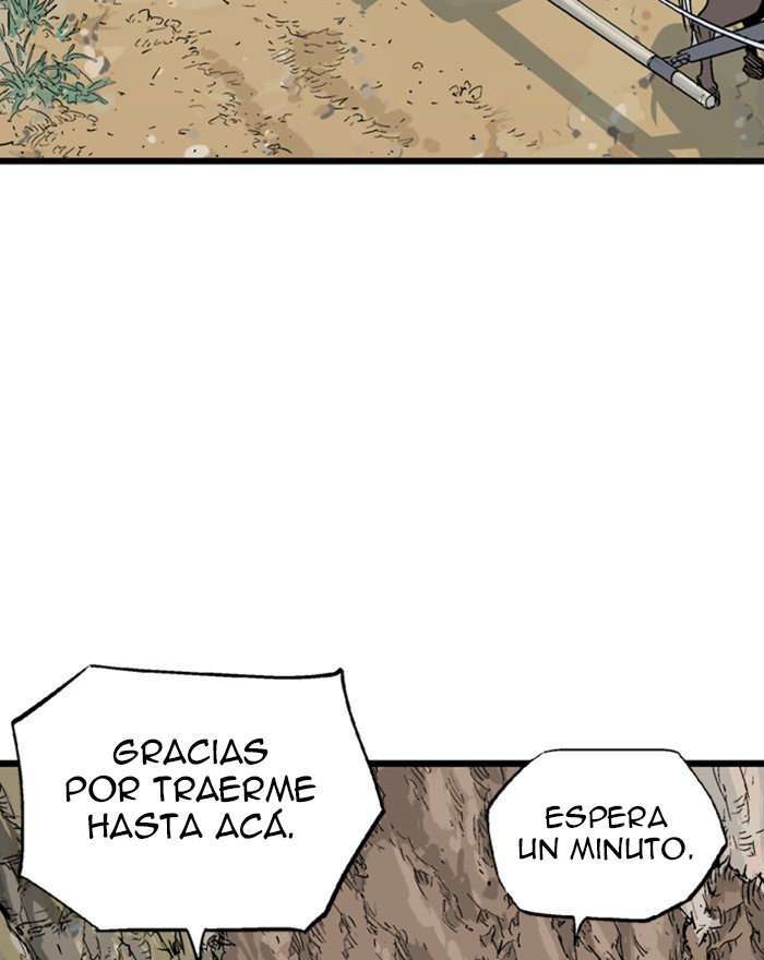 Capitulo 188 page 11