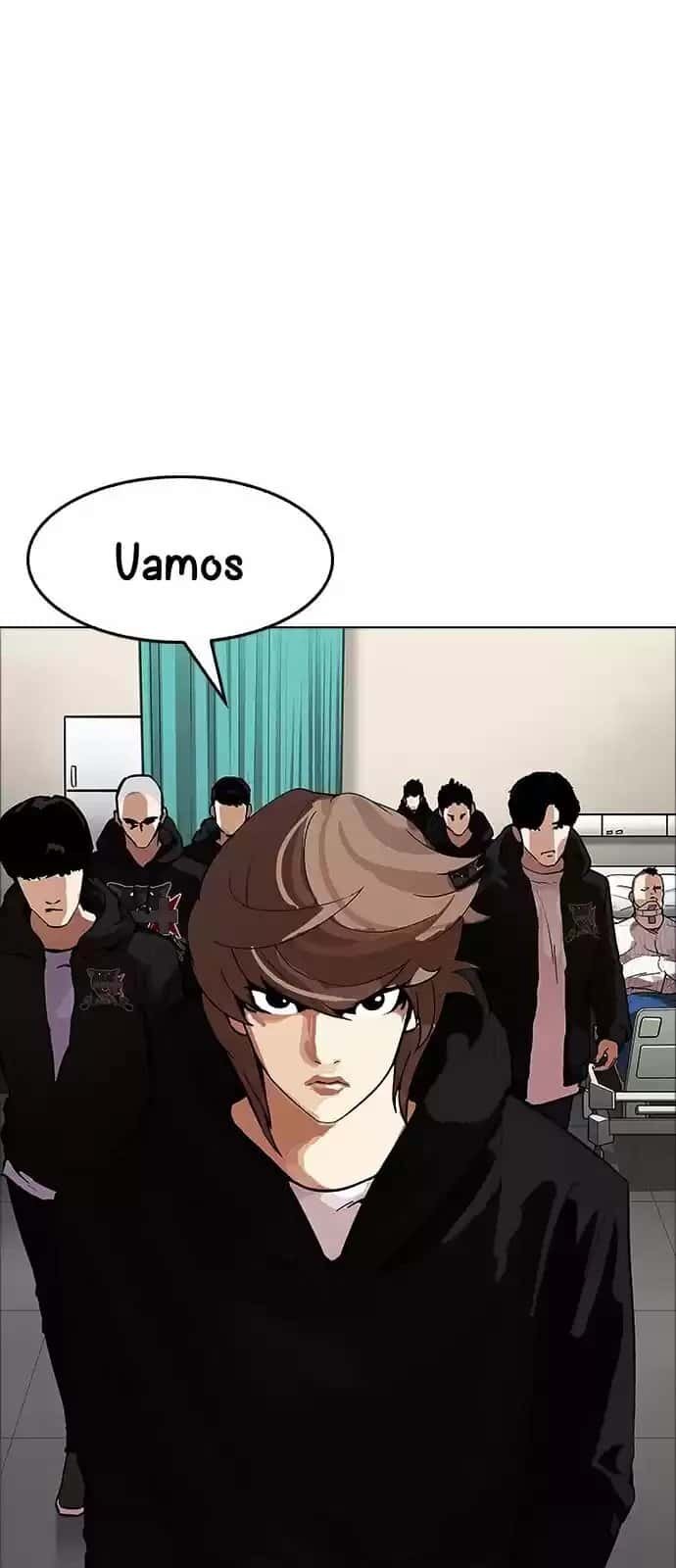 Capitulo 171 page 5