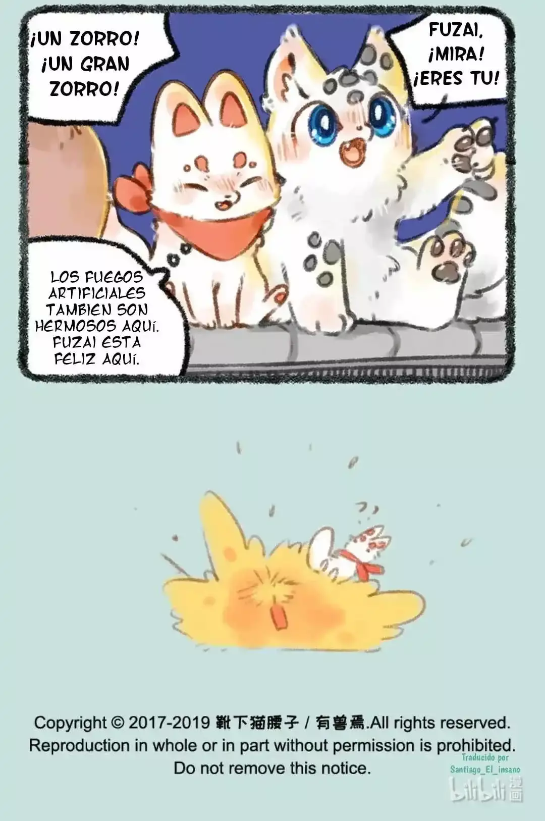 Capitulo 220 page 6