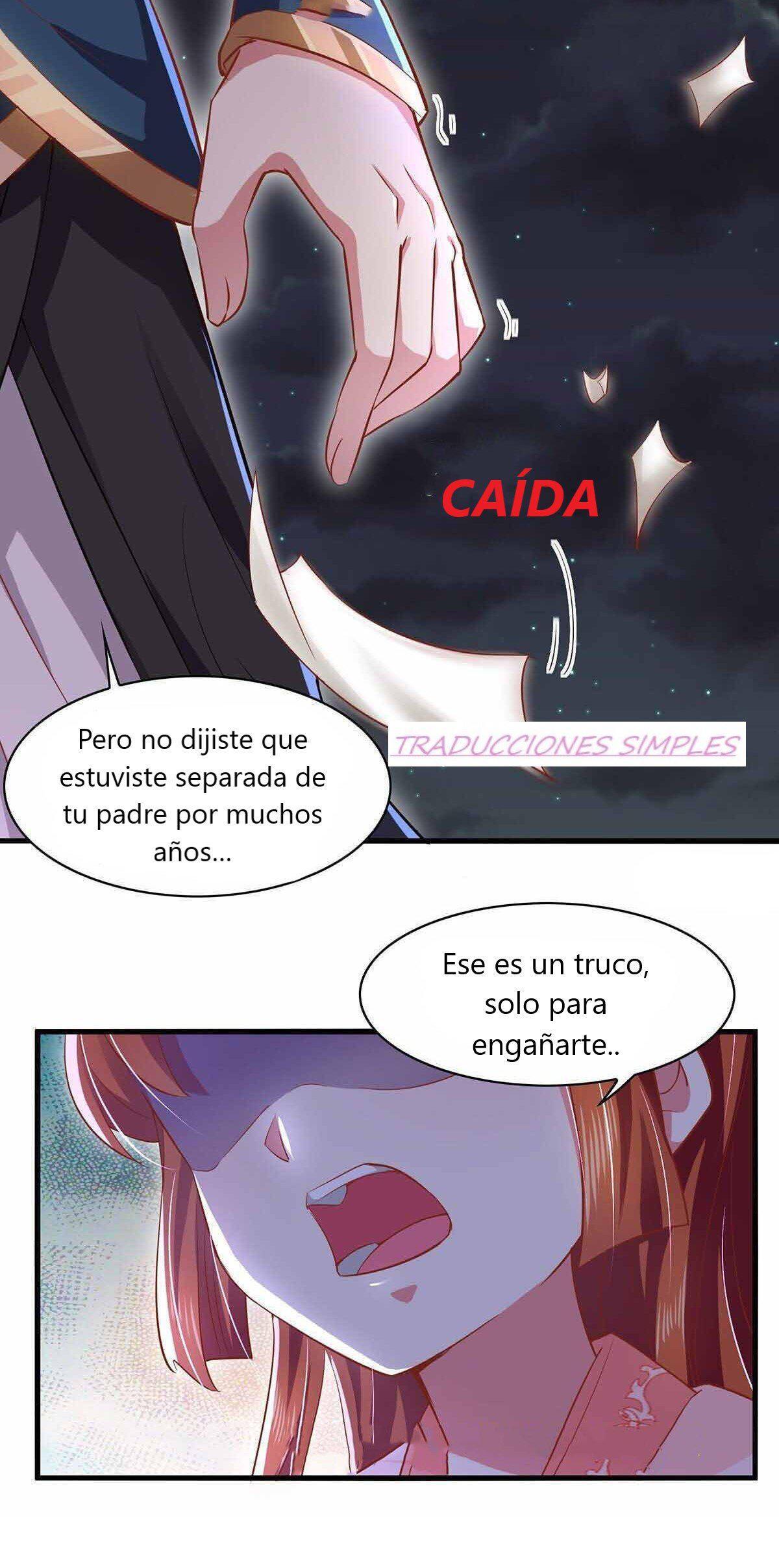 Capitulo 14 page 20