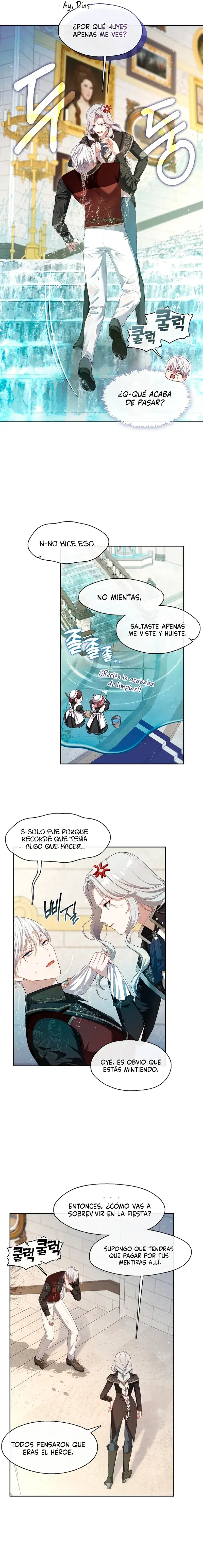 Capitulo 38 page 10