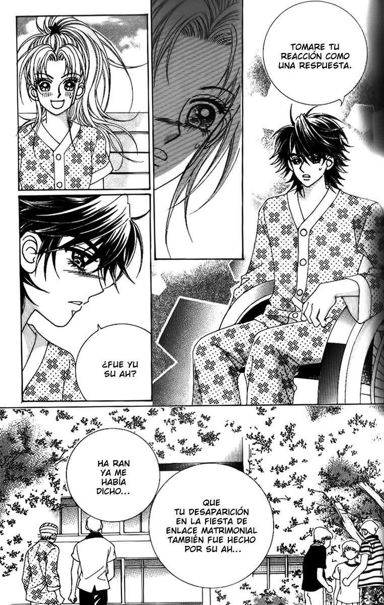 Capitulo 40 page 39