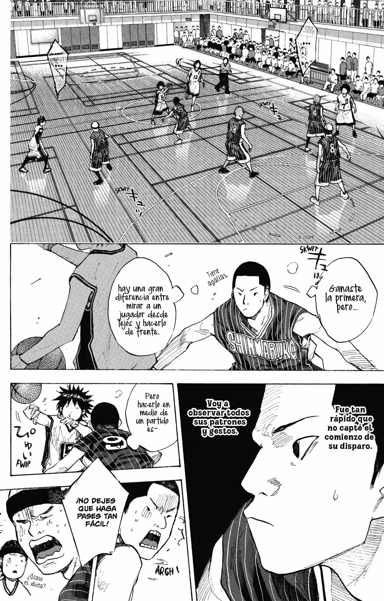 Capitulo 247 page 57