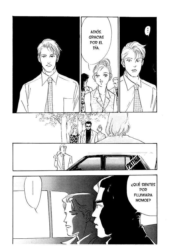 Capitulo 47 page 44