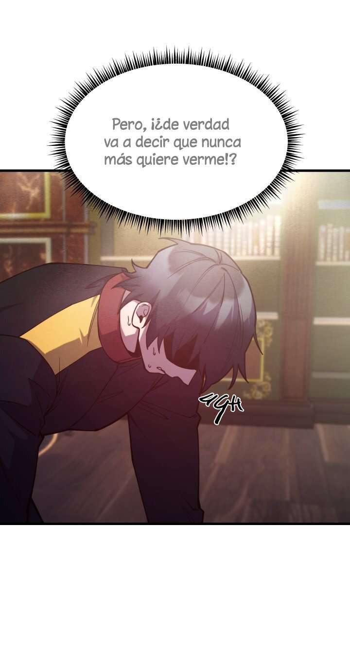 Capitulo 91 page 44