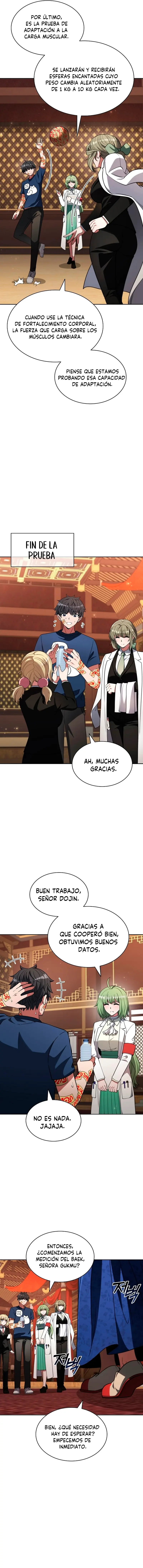 Capitulo 43 page 8