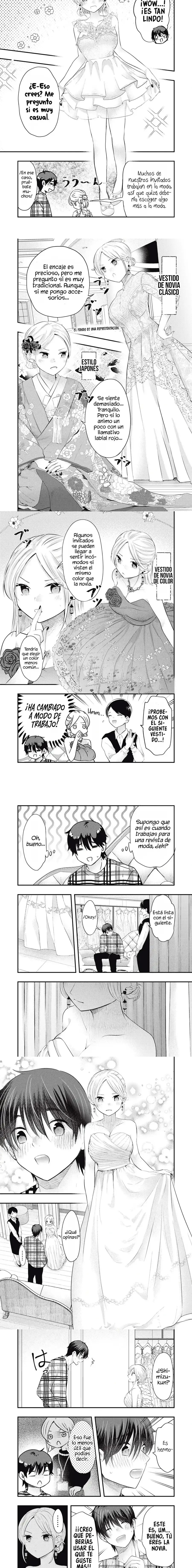 Capitulo 49 page 2