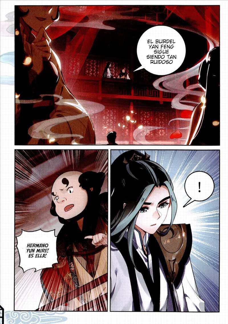 Capitulo 4 page 23