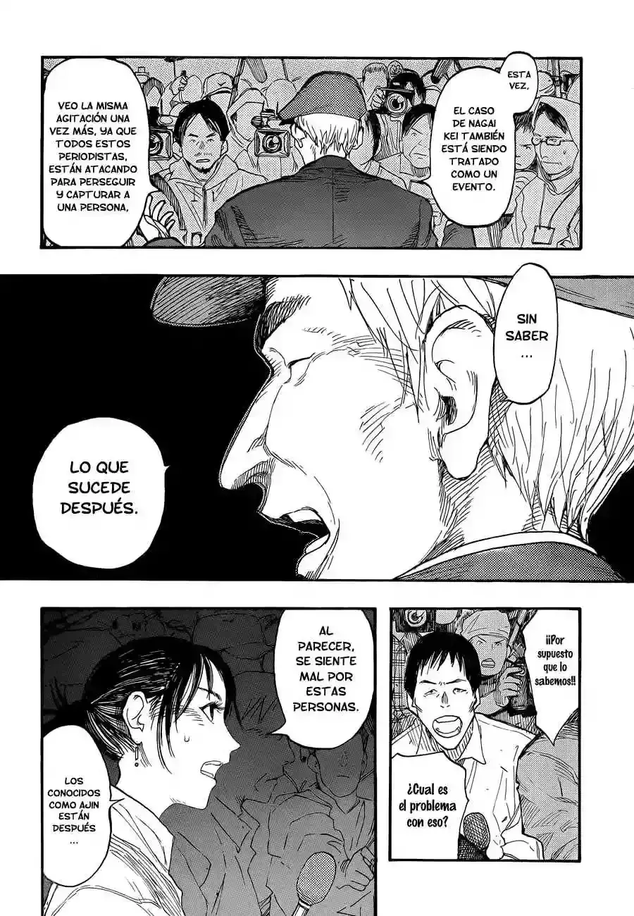 Capitulo 13 page 18