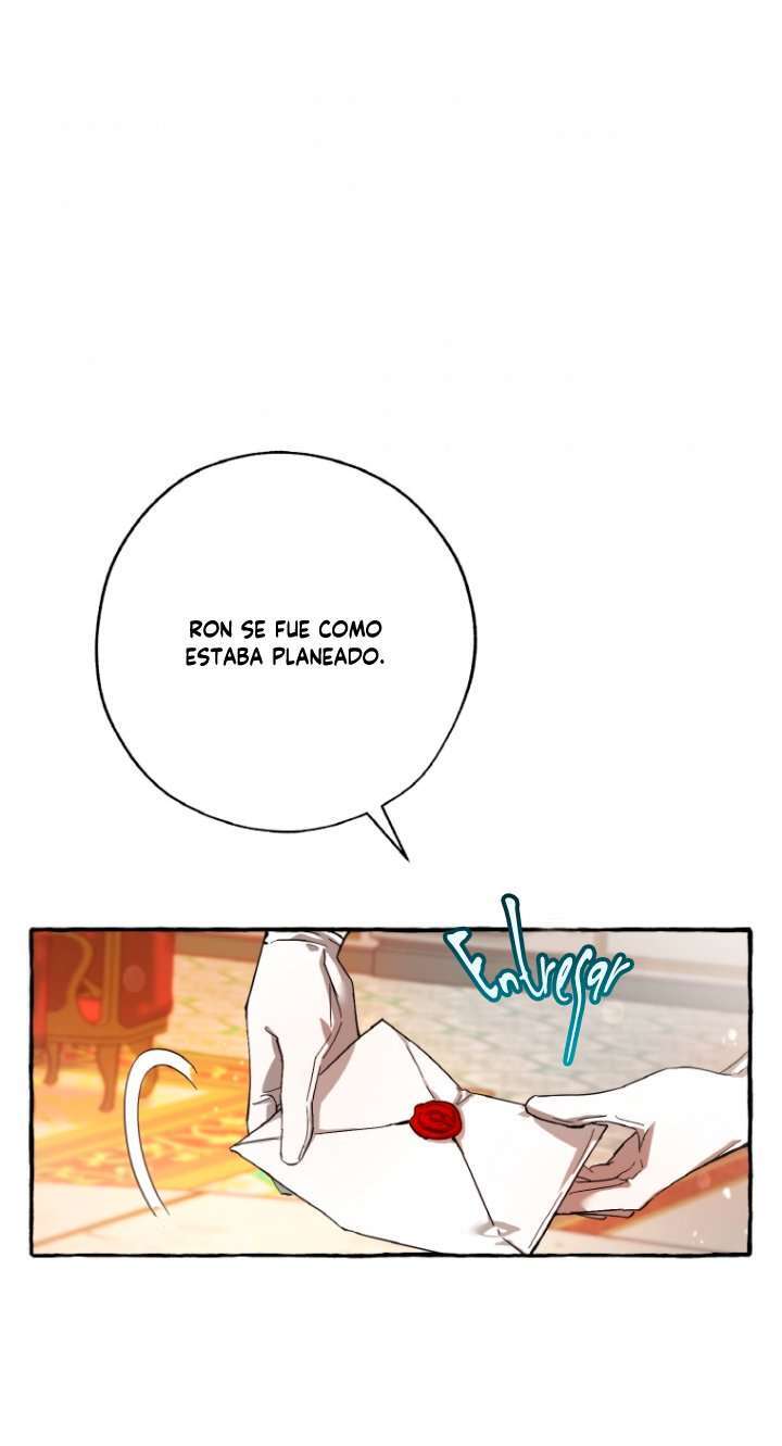 Capitulo 60 page 61