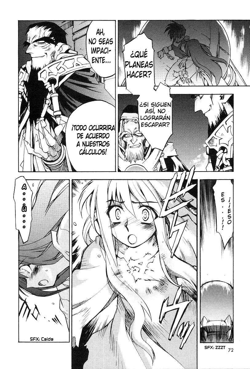 Capitulo 9 page 11