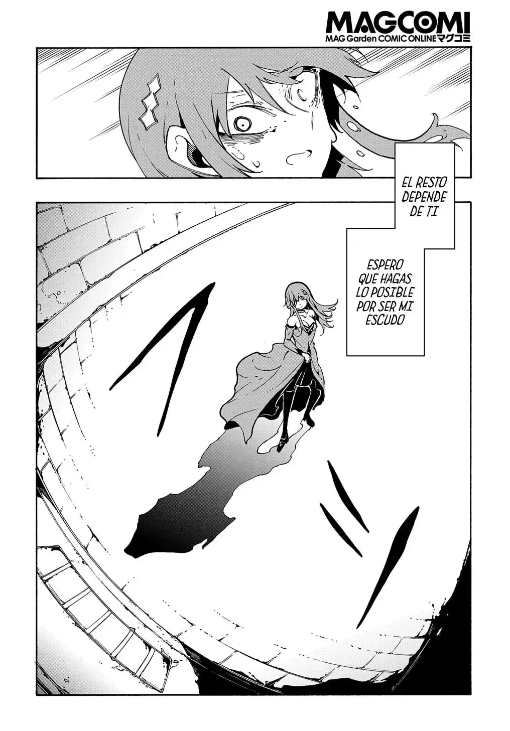 Capitulo 14.2 page 25
