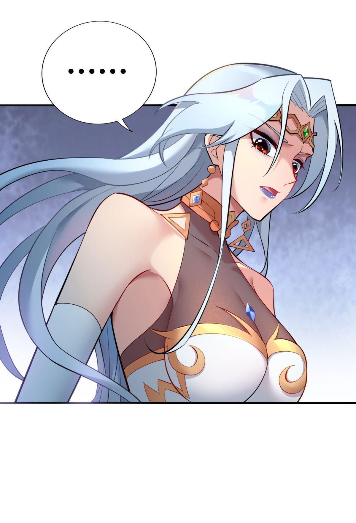 Capitulo 19 page 15