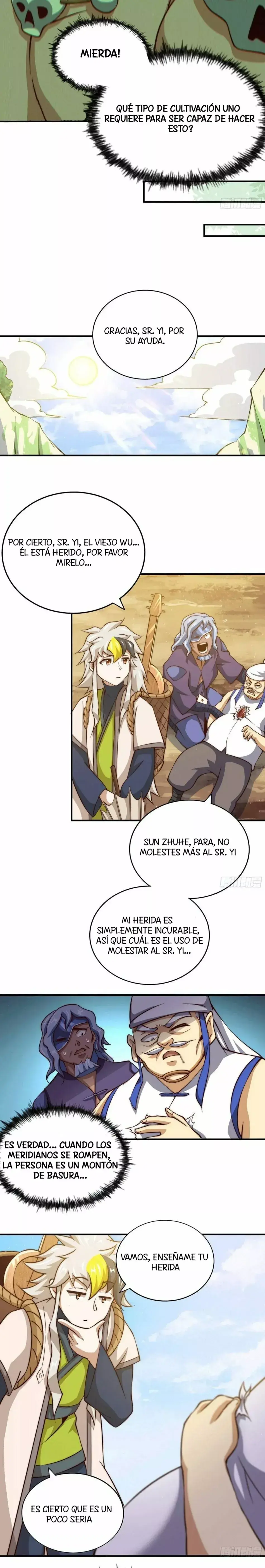 Capitulo 38 page 9
