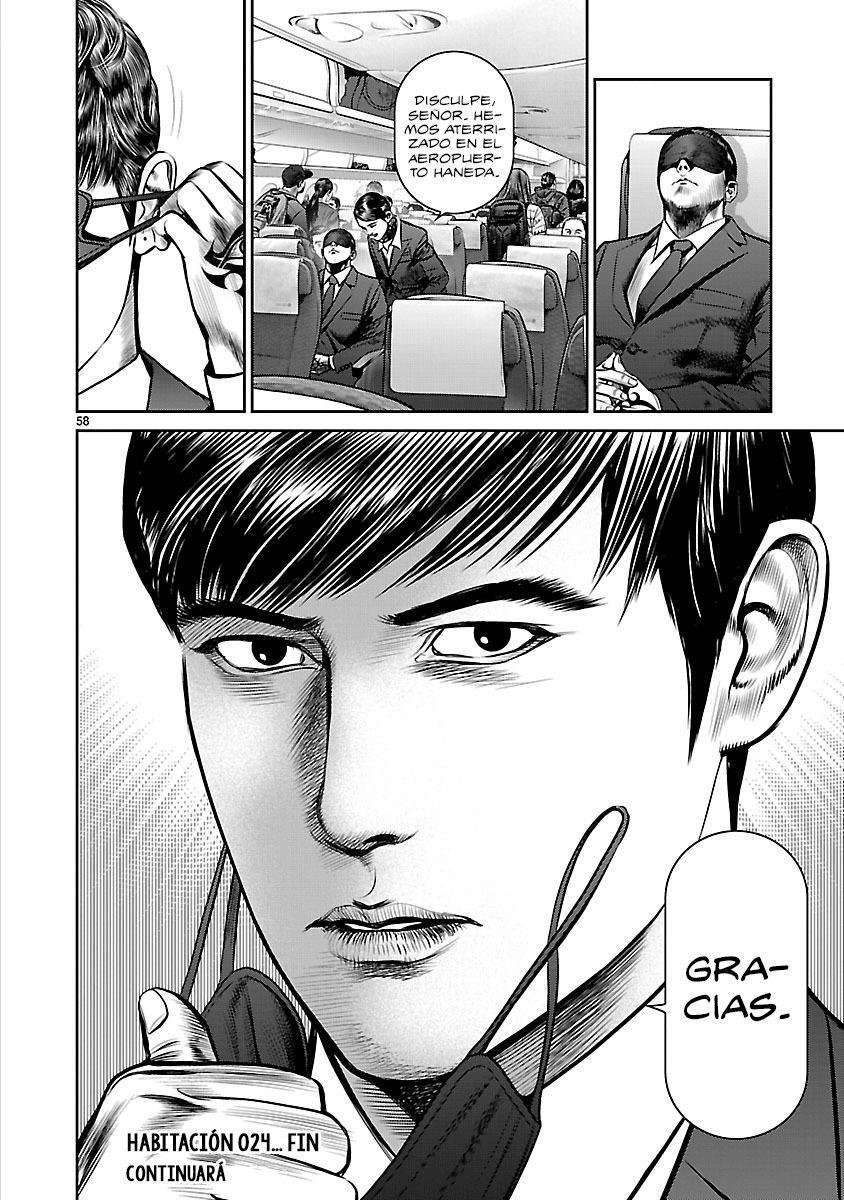 Capitulo 24 page 56