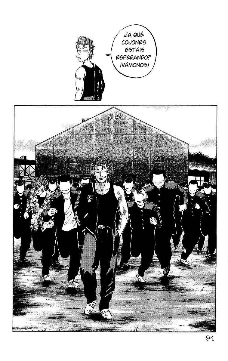 Capitulo 20 page 45