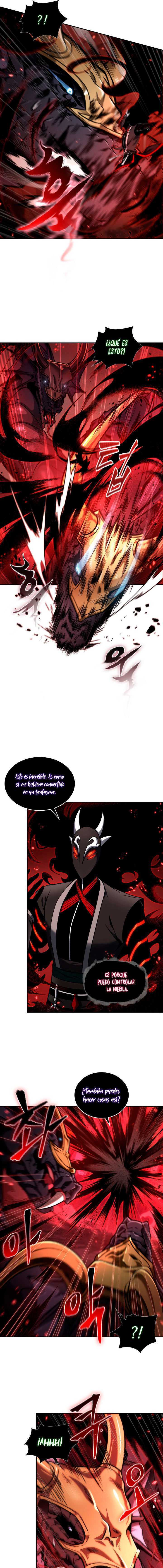 Capitulo 329 page 7