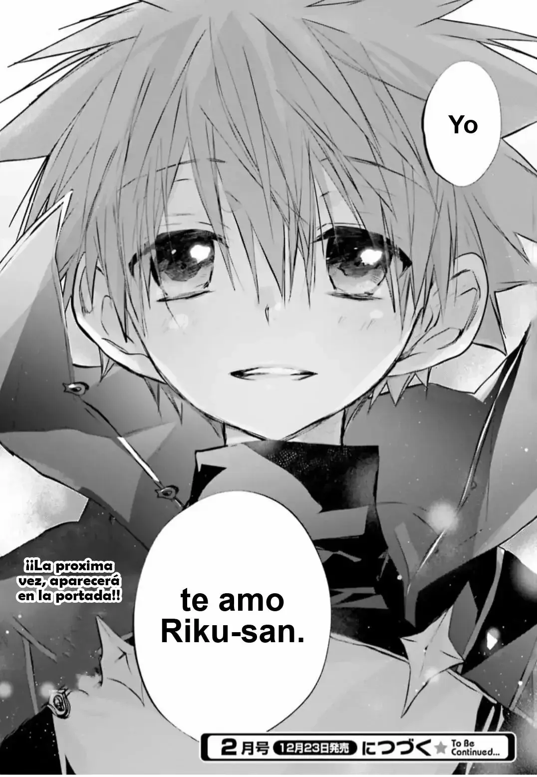 Capitulo 99 page 26