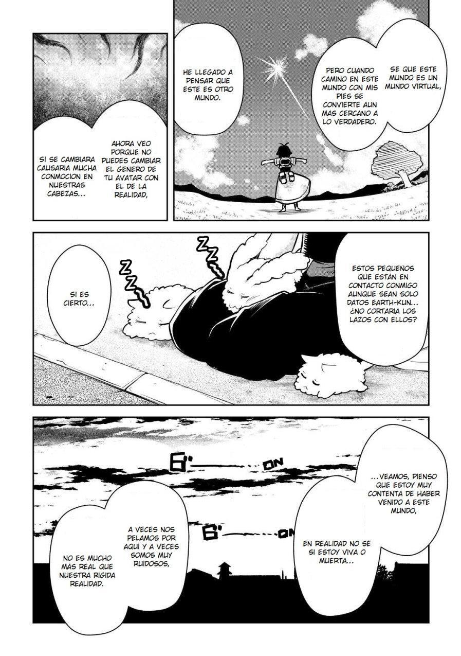 Capitulo 72 page 22