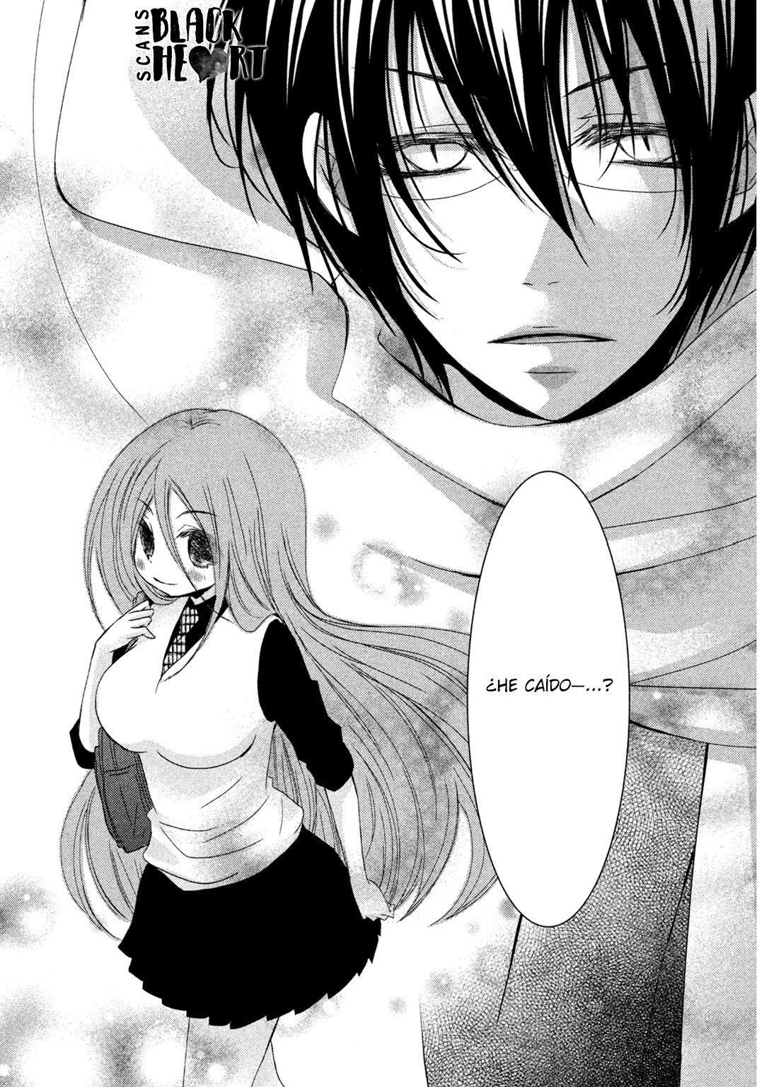 Capitulo 7 page 32