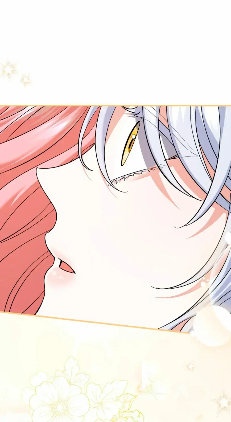 Capitulo 54 page 15