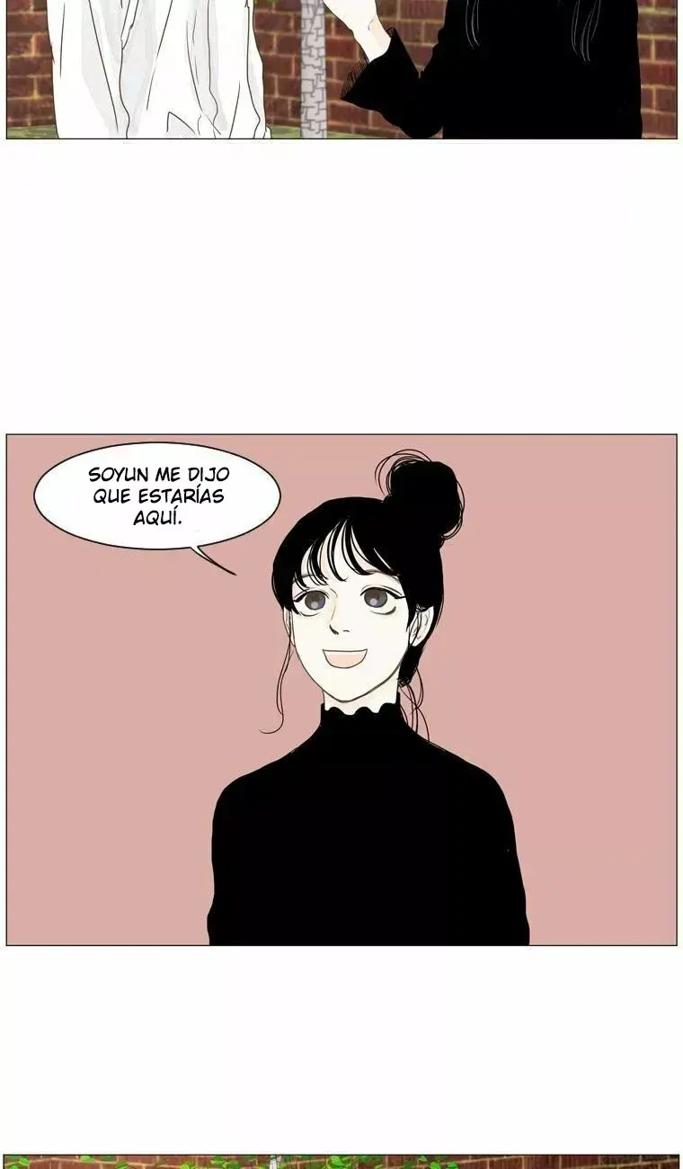 Capitulo 42 page 23