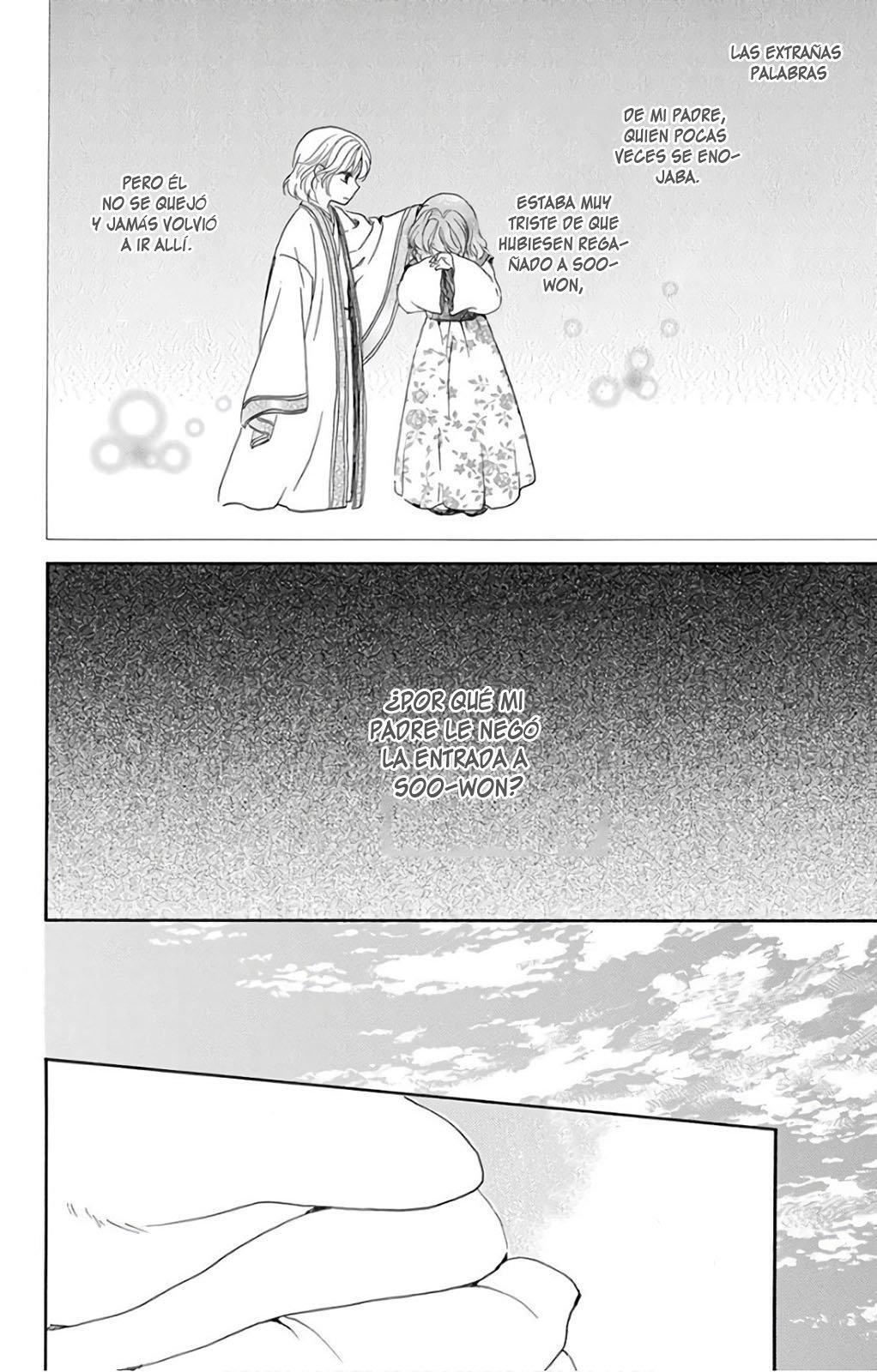 Capitulo 154 page 9