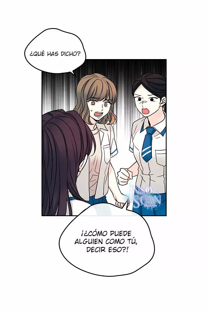 Capitulo 103 page 21