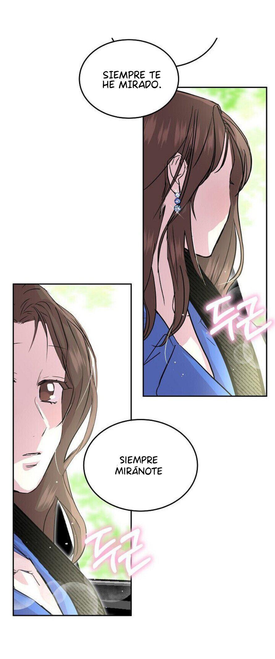 Capitulo 14 page 24