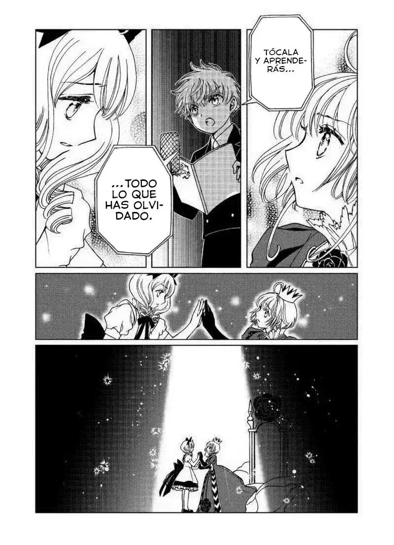 Capitulo 70 page 14