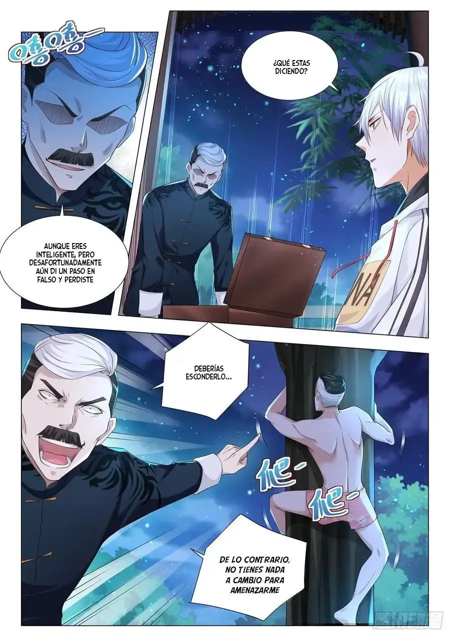 Capitulo 135 page 10