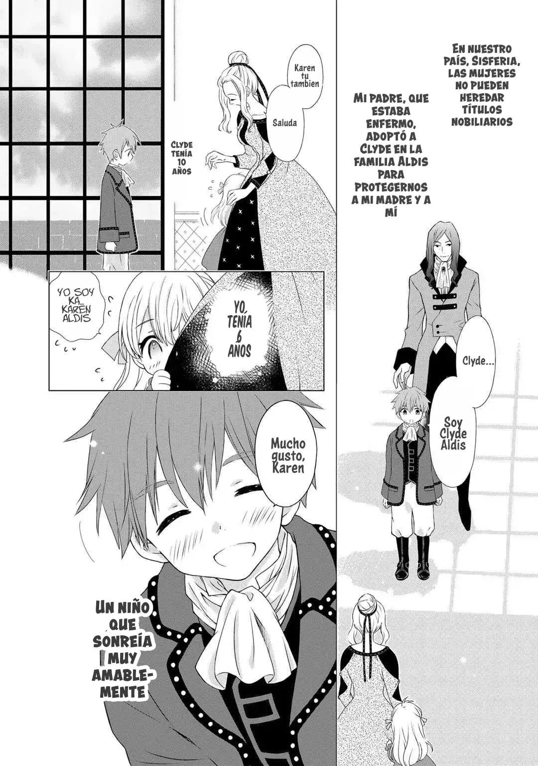 Capitulo 1 page 8