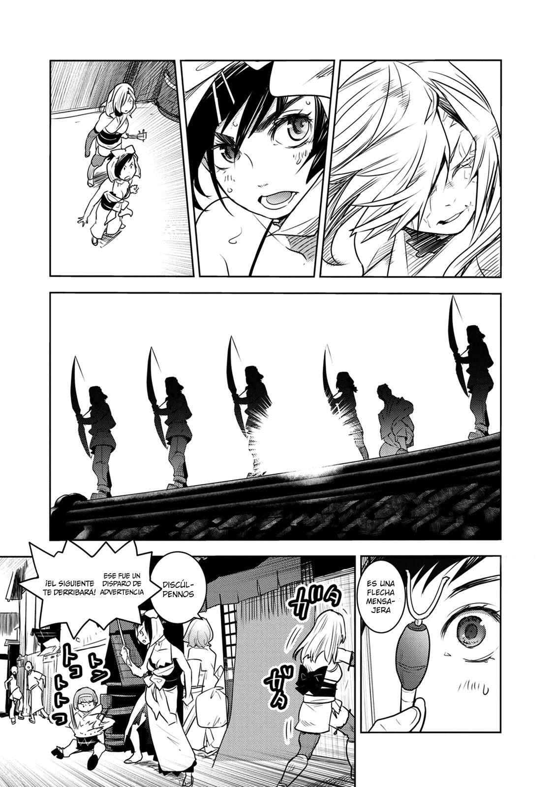 Capitulo 5 page 10