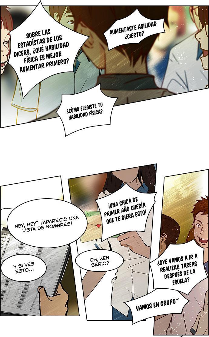 Capitulo 38 page 61