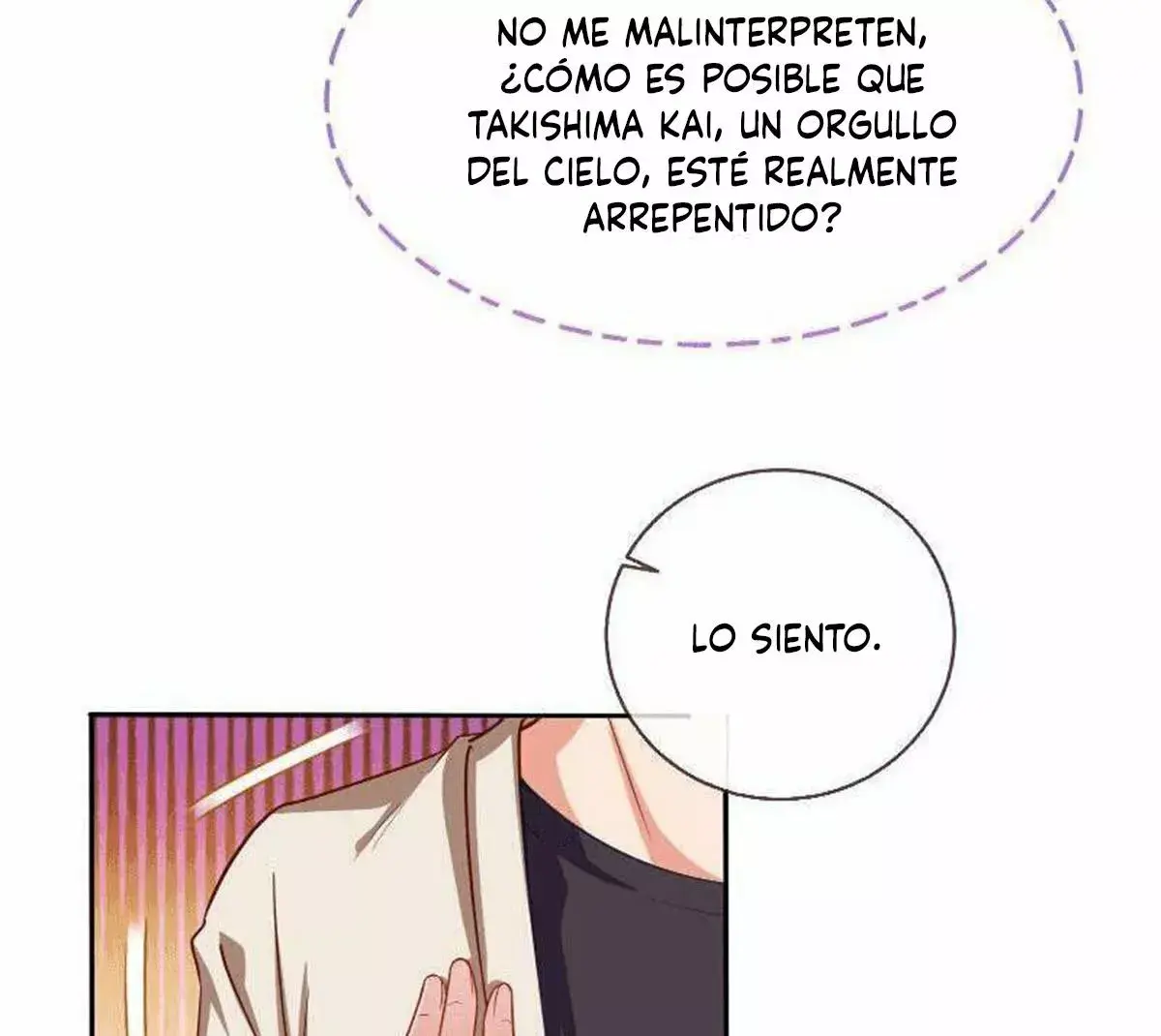 Capitulo 202 page 40