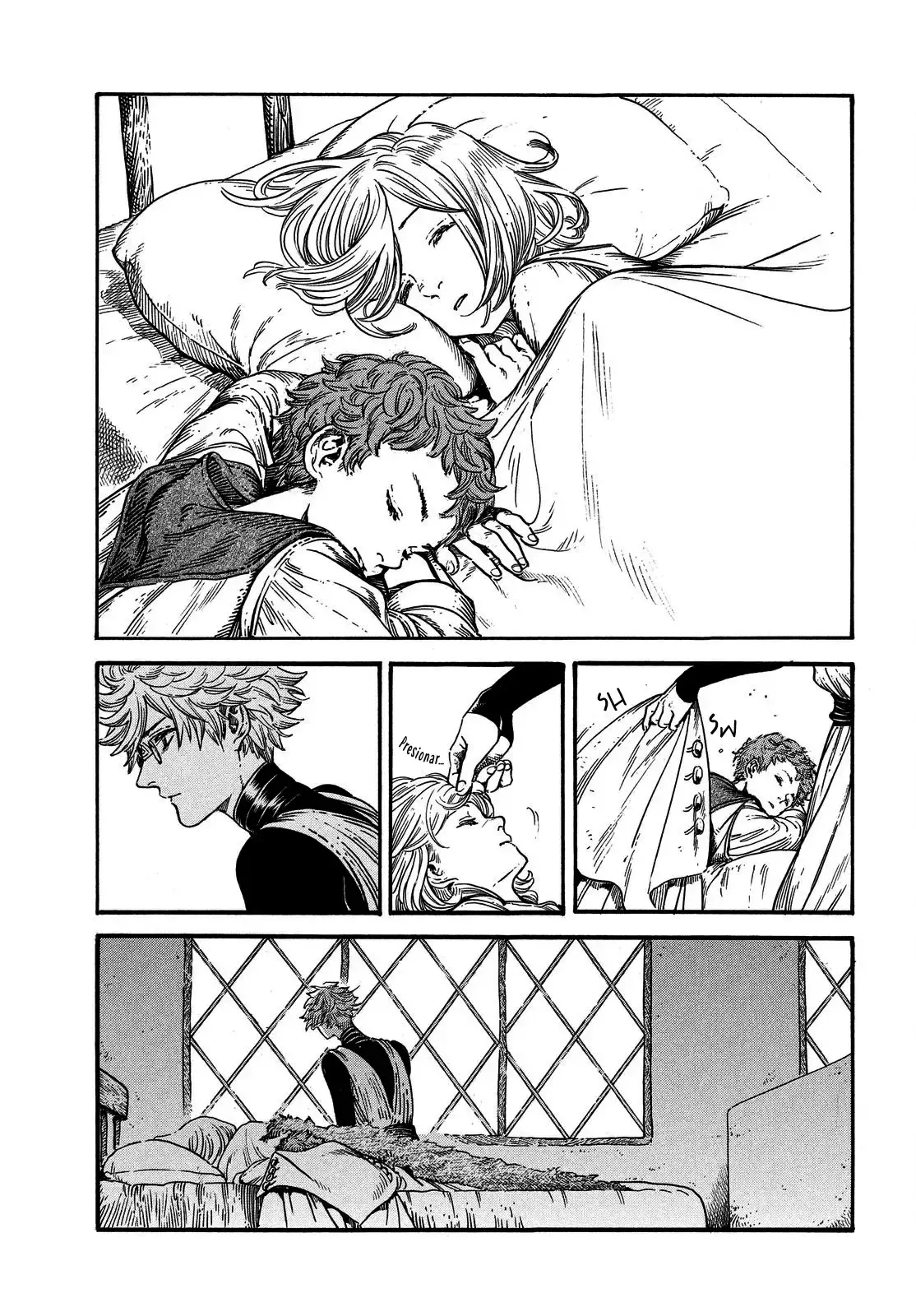Capitulo 17 page 21